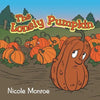 The Lonely Pumpkin - Paperback