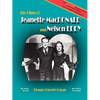 The Films of Jeanette MacDonald and Nelson Eddy - Paperback