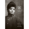 Crusade for Justice: The Autobiography of Ida B. Wells - Paperback