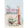 The Men Who Found Joy in Being Themselves - Paperback