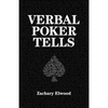 Verbal Poker Tells - Paperback