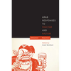 Arab Responses to Fascism and Nazism: Attraction and Repulsion - Paperback