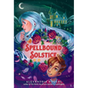 Spellbound Solstice - Hardcover