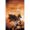 Rise of the Dragons (Kings and Sorcerers--Book 1) - Paperback