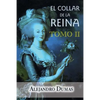 El collar de la reina (tomo 2) - Paperback