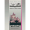 Fractals for the Classroom: Part One Introduction to Fractals and Chaos - Paperback