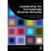 Leadership for Increasingly Diverse Schools - Paperback