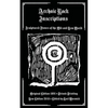 Archaic Rock Inscriptions: Sculptured Stones of the Old and New World - Paperback