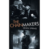 The Chainmakers - Paperback