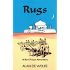 Rugs - Paperback