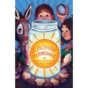 Sunshine, Moonshine - Paperback