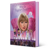 Who Is Taylor Swift?: Deluxe Edition - Hardcover