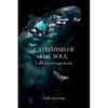 Catharsis of the Soul - A Journey Through the Ink - Paperback