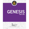 Genesis, Part One - Paperback