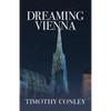 Dreaming Vienna - Paperback