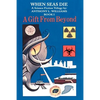 When Seas Die - Paperback