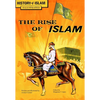 The Rise of Islam: History of Islam - Paperback