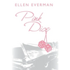 Pink Dice - Paperback