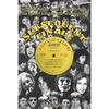 Subsequent Finale: An Israeli Music Story Experienced Through the Eyes of a British 60s Rock Musician - Paperback