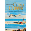 China Clipper: The Age of the Great Flying Boats - Paperback