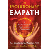 The Evolutionary Empath: A Practical Guide for Heart-Centered Consciousness - Paperback