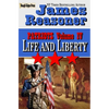 Life and Liberty - Paperback