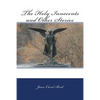 The Holy Innocents and Other Stories - Paperback