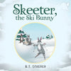 Skeeter, the Ski Bunny - Paperback