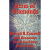 Acres of Diamonds: A Short Classic on Opportunity and Success - Hardcover
