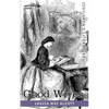 Good Wives - Paperback