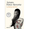 La Reina del Sur / The Queen of the South - Paperback