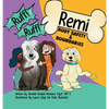Ruff Ruff Remi: Body Safety & Boundaries - Hardcover