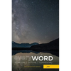 everyWORD: John: Scripture, Outline, Commentary (ESV) - Hardcover