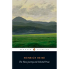 The Harz Journey and Selected Prose - Paperback
