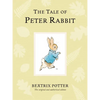 The Tale of Peter Rabbit - Hardcover
