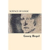 Science of Logic - Paperback