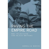 Paving the Empire Road: BBC Television and Black Britons - Paperback