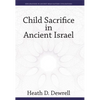 Child Sacrifice in Ancient Israel - Hardcover