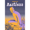Restless - Paperback