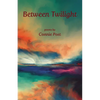 Between Twilight - Paperback
