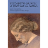 Elizabeth Gaskell: A Portrait in Letters - Paperback