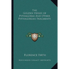 The Golden Verses of Pythagoras And Other Pythagorean Fragments - Paperback
