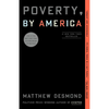 Poverty, by America - Paperback
