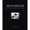 Jean Prouvé Maison Demontable Metropole Demountable House, 1949 - Hardcover