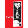 Earth - Paperback