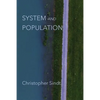 System and Population - Paperback