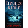 Devil's Wake - Paperback