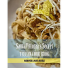 Cookbook Santa Vittoria: From Tuscany with Love - Paperback