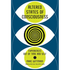 Altered States of Consciousness: Experiences Out of Time and Self - Paperback