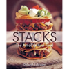Stacks: The Art of Vertical Food - Paperback